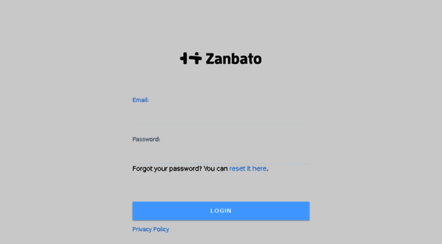 securities.zanbato.com