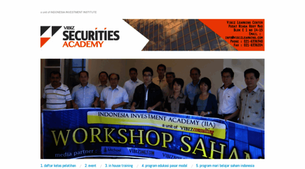 securitiesacademy.wordpress.com