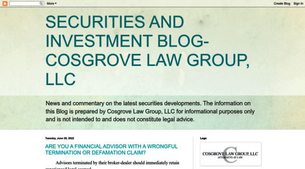 securitiesandinvestmentblog.blogspot.com