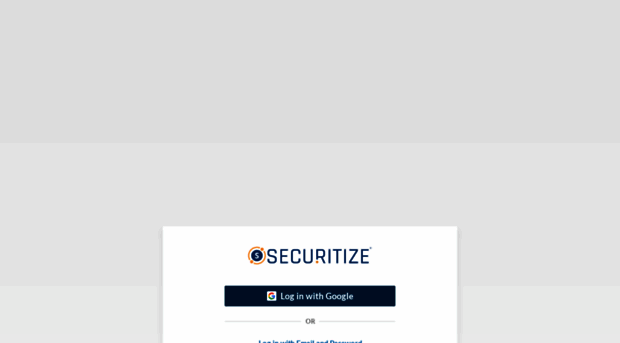 securitize.bamboohr.com