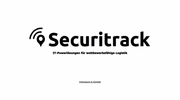 securitrack.de