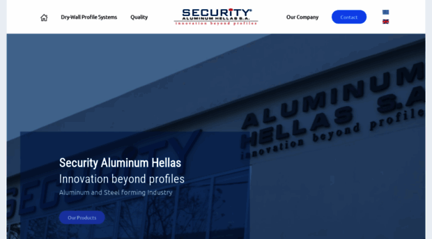 security-aluminum.gr