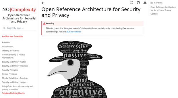 security-and-privacy-reference-architecture.readthedocs.io