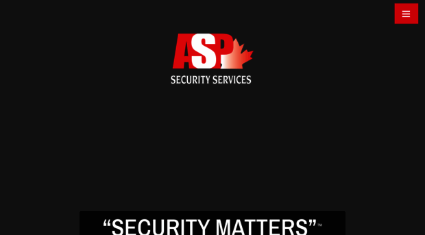 security-asp.com