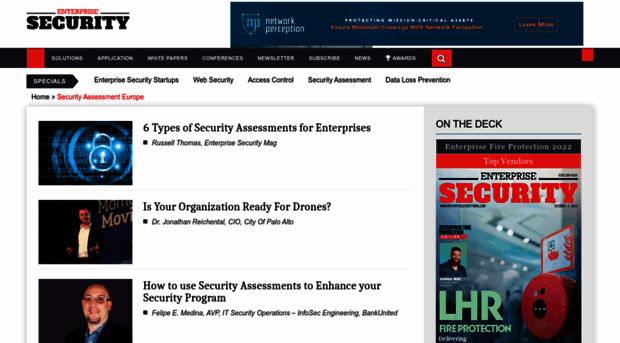 security-assessment-europe.enterprisesecuritymag.com
