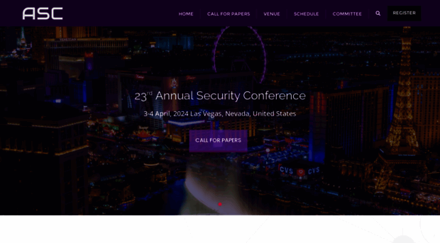 security-conference.org