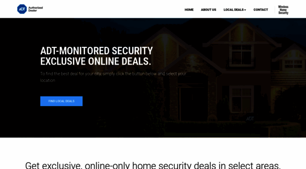 security-deals.com