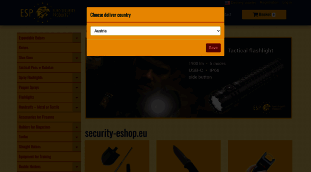 security-eshop.de