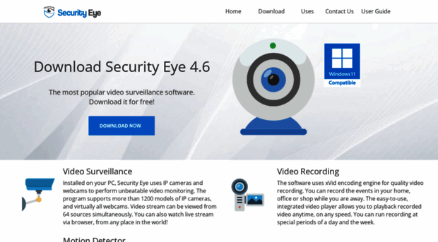 security-eye-software.com