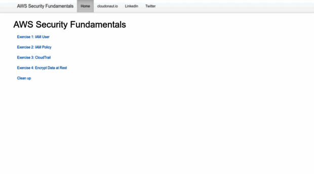security-fundamentals.cloudonaut.io