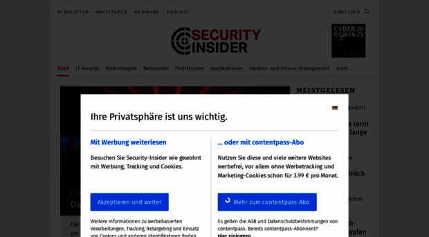 security-insider.de