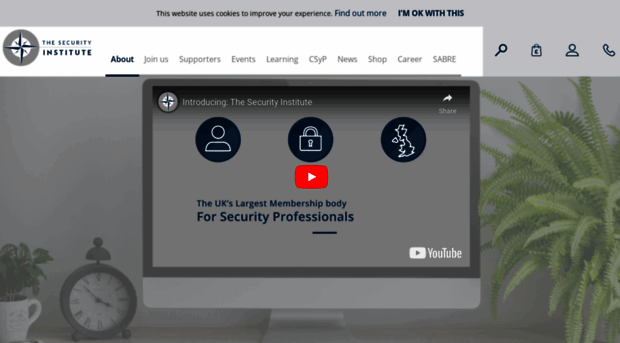 security-institute.org