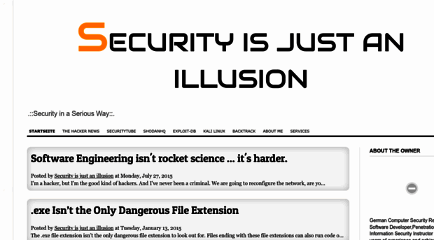 security-is-just-an-illusion.blogspot.com