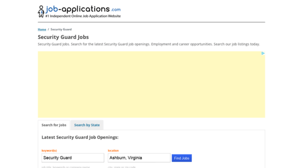 security-jobs.net