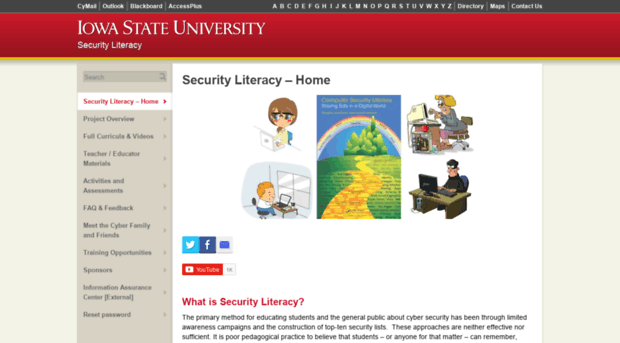 security-literacy.org