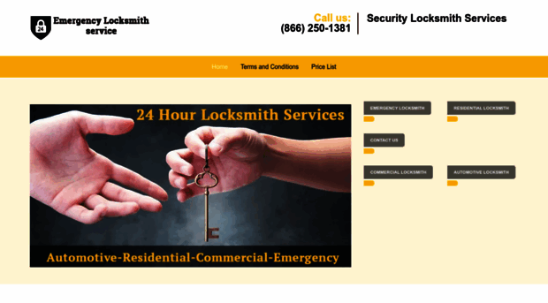 security-locksmith-services.com