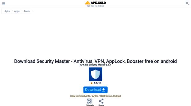 security-master-antivirus-vpn-applock-booster.apk.gold