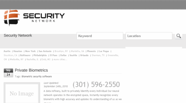 security-network.net