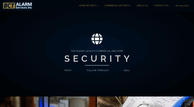 security-ohio.com