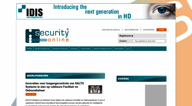 security-online.nl