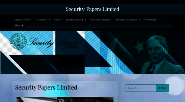 security-papers.com