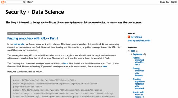 security-plus-data-science.blogspot.com