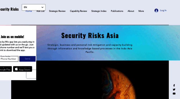 security-risks.com