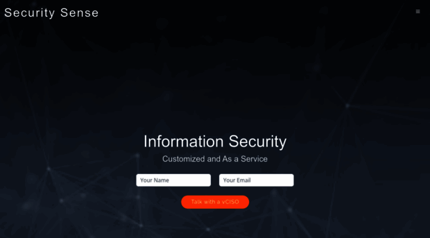 security-sense.com