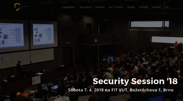 security-session.cz