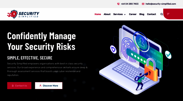 security-simplified.com