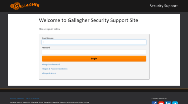 security-support.gallagher.co