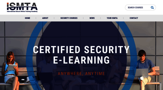 security-training-course.com