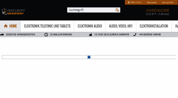 security-trends.de