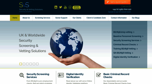 security-vetting.co.uk