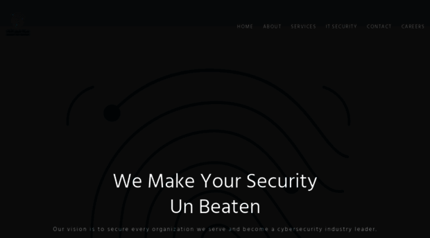 security-way.com