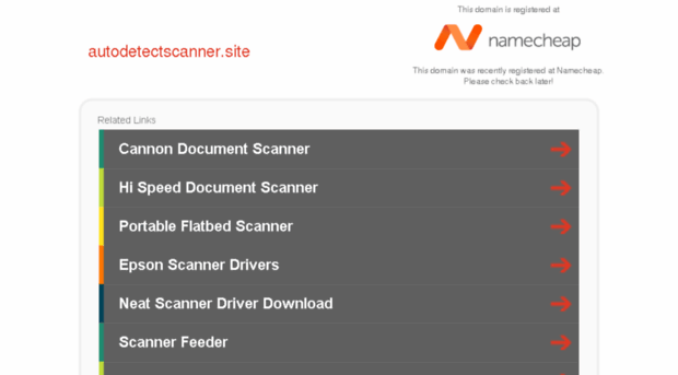 security.autodetectscanner.site