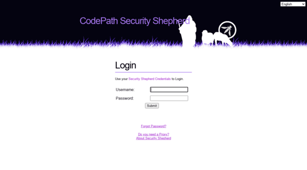 security.codepath.com