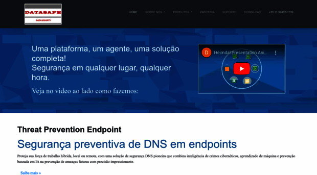 security.com.br