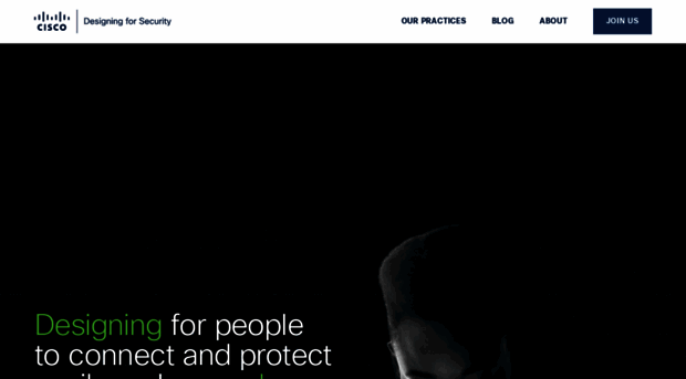 security.design