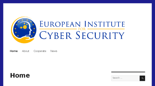 security.eu