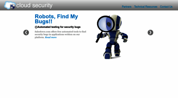 security.force.com