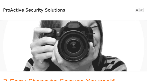 security.gobbes.com