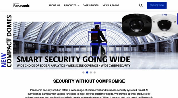 security.in.panasonic.com