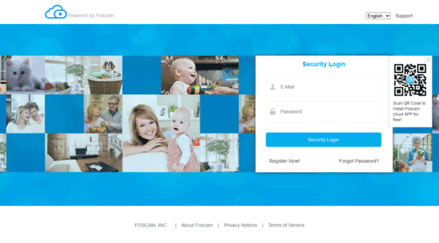 security.myfoscam.com
