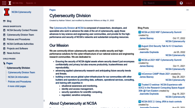 security.ncsa.illinois.edu