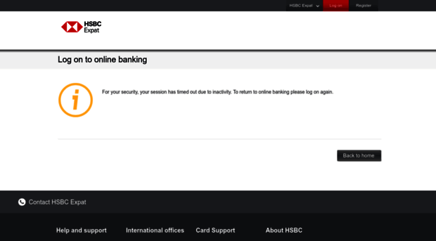 security.online-banking.expat.hsbc.com