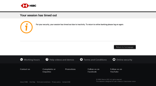 security.online-banking.hsbc.com.mx
