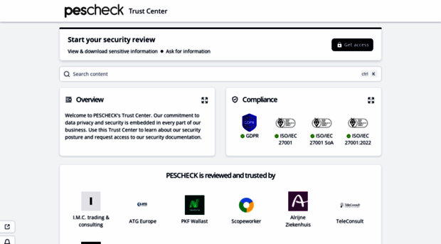 security.pescheck.io