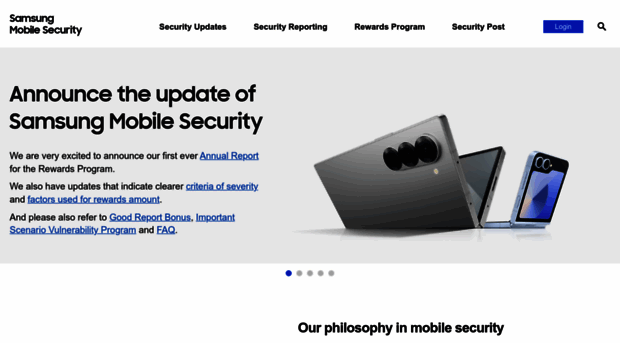 security.samsungmobile.com