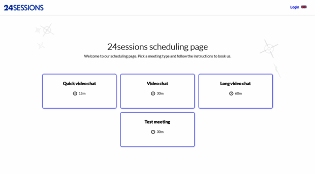 security.testing.24sessions.com